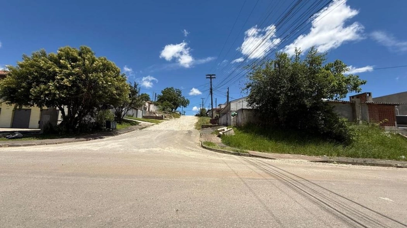 null: 1ª foto da galeria de imagens do imóvel