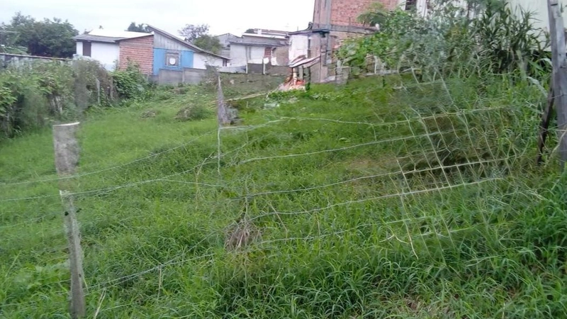 null: 2ª foto da galeria de imagens do imóvel