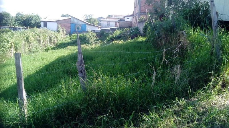 null: 5ª foto da galeria de imagens do imóvel