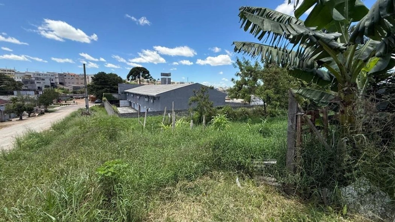 null: 8ª foto da galeria de imagens do imóvel