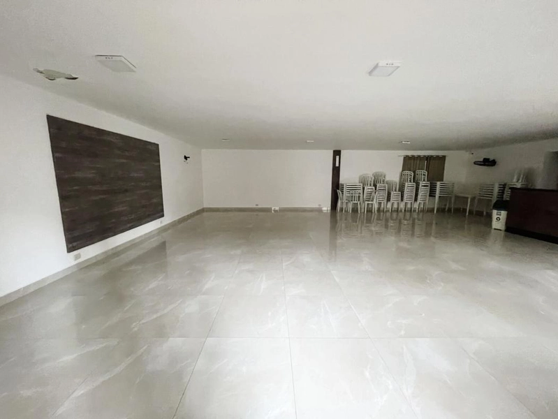 null: 12ª foto da galeria de imagens do imóvel