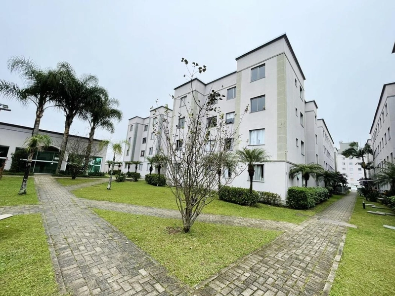 null: 2ª foto da galeria de imagens do imóvel