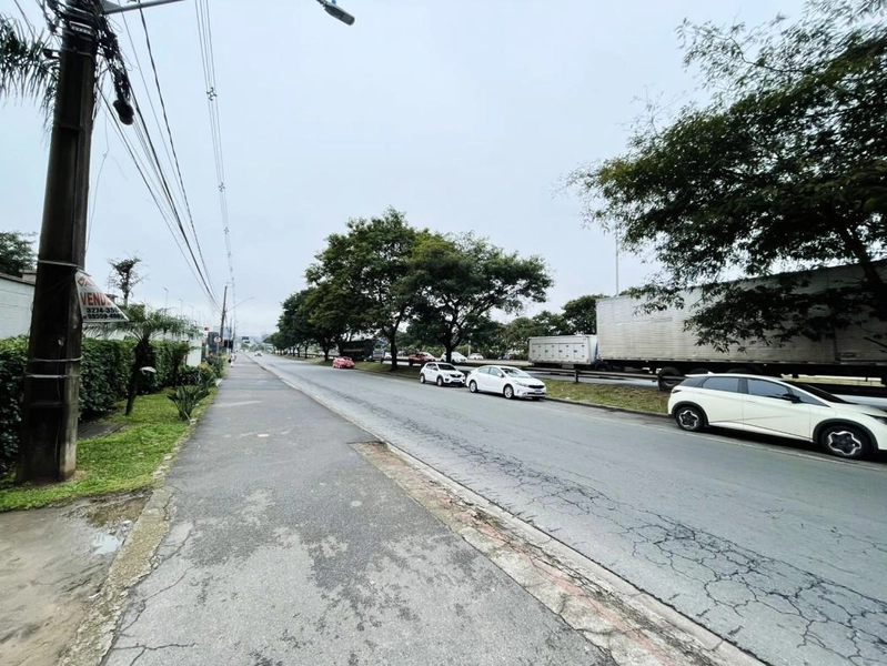 null: 20ª foto da galeria de imagens do imóvel