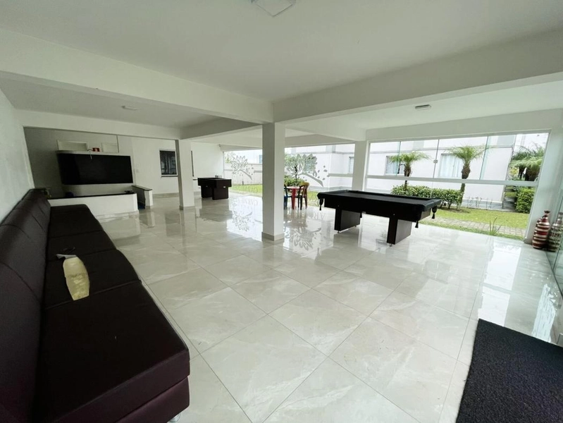 null: 5ª foto da galeria de imagens do imóvel