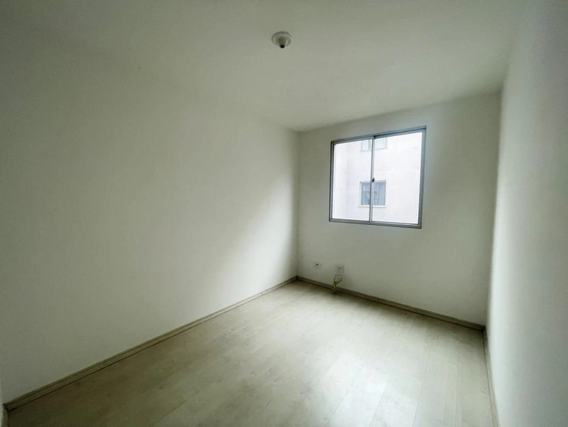 null: 8ª foto da galeria de imagens do imóvel