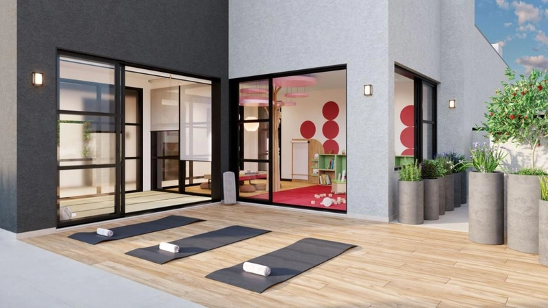 null: 6ª foto da galeria de imagens do imóvel