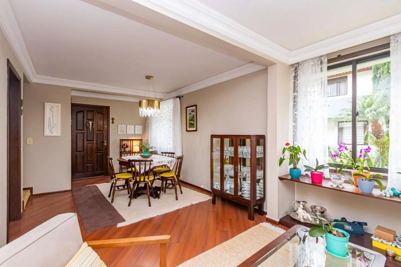 null: 1ª foto da galeria de imagens do imóvel