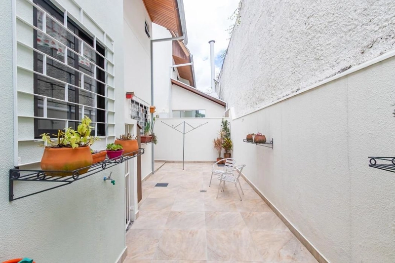 null: 10ª foto da galeria de imagens do imóvel