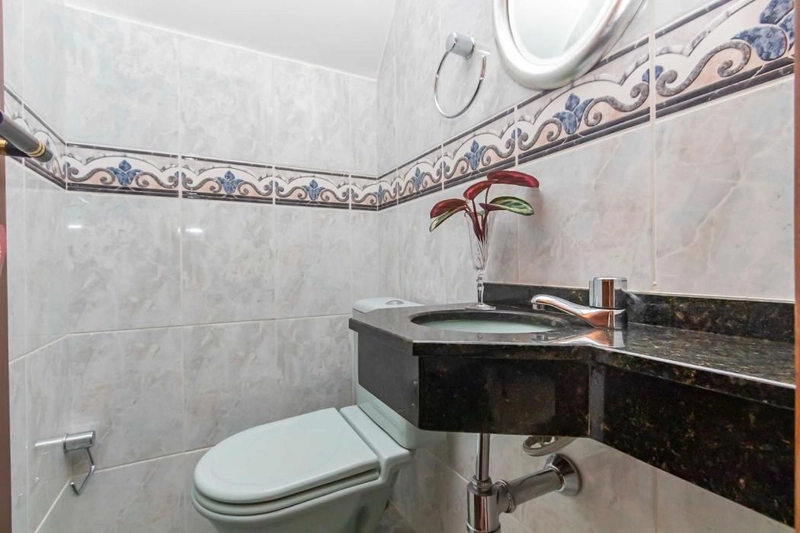 null: 13ª foto da galeria de imagens do imóvel