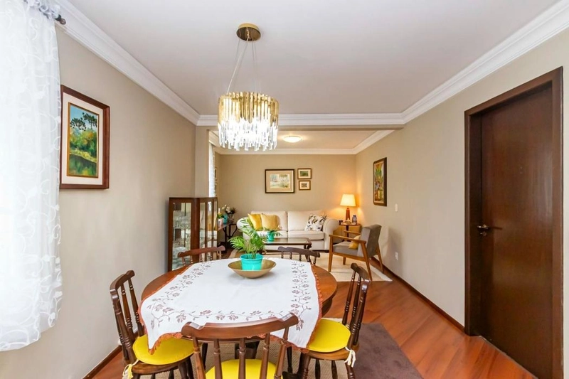 null: 14ª foto da galeria de imagens do imóvel