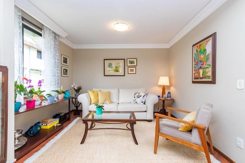 null: 15ª foto da galeria de imagens do imóvel