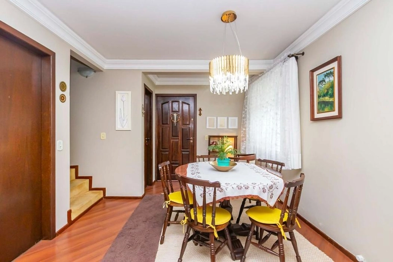 null: 16ª foto da galeria de imagens do imóvel