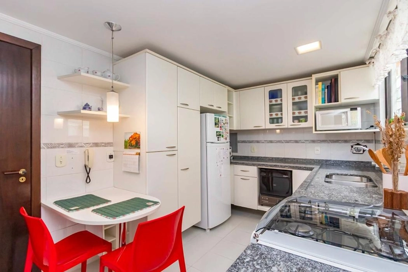 null: 17ª foto da galeria de imagens do imóvel