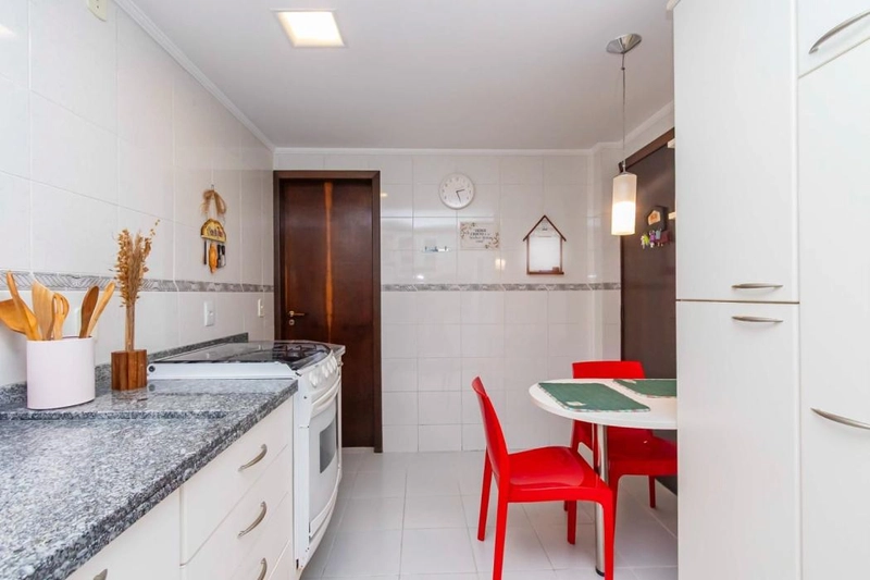 null: 18ª foto da galeria de imagens do imóvel