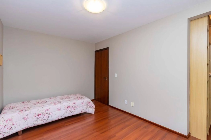 null: 19ª foto da galeria de imagens do imóvel