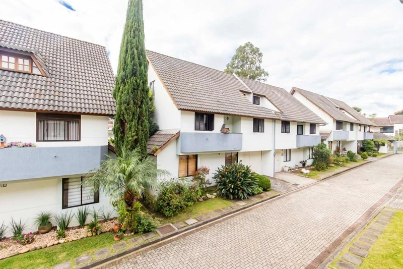 null: 2ª foto da galeria de imagens do imóvel