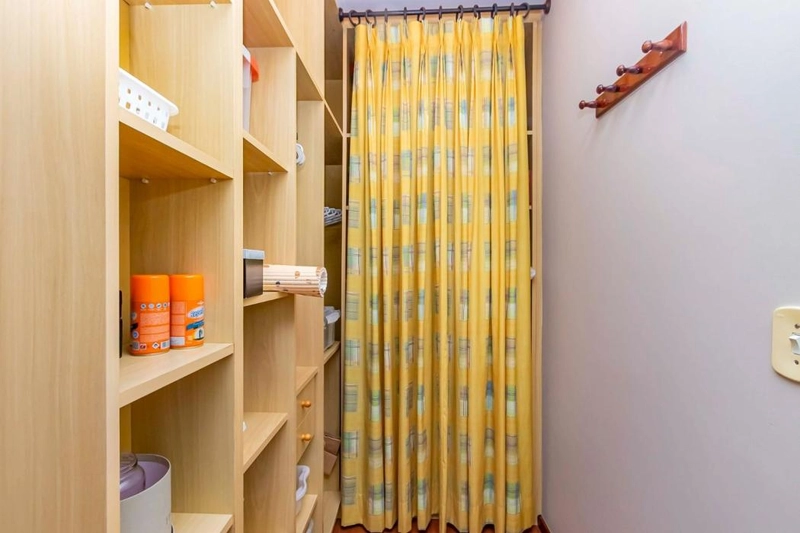 null: 20ª foto da galeria de imagens do imóvel