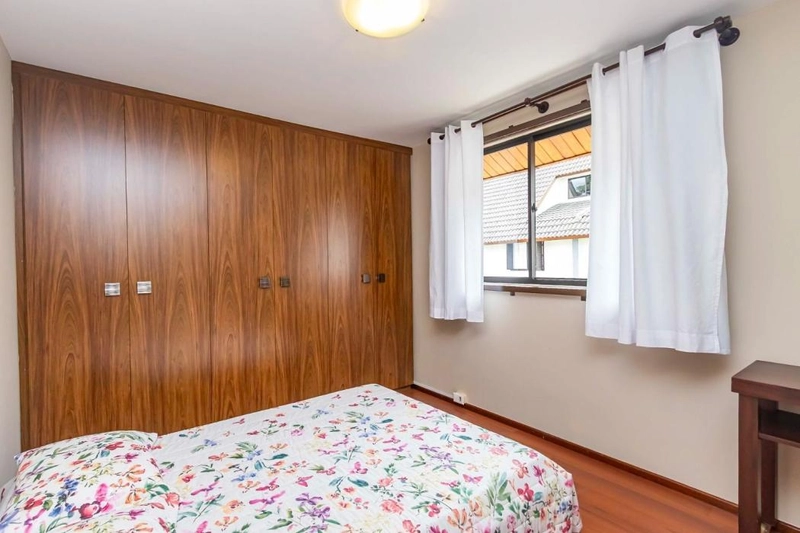 null: 21ª foto da galeria de imagens do imóvel