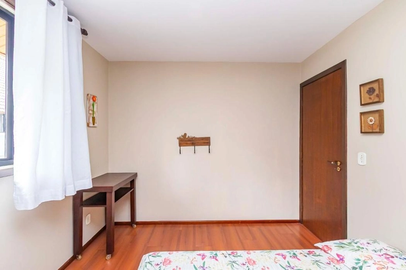 null: 23ª foto da galeria de imagens do imóvel