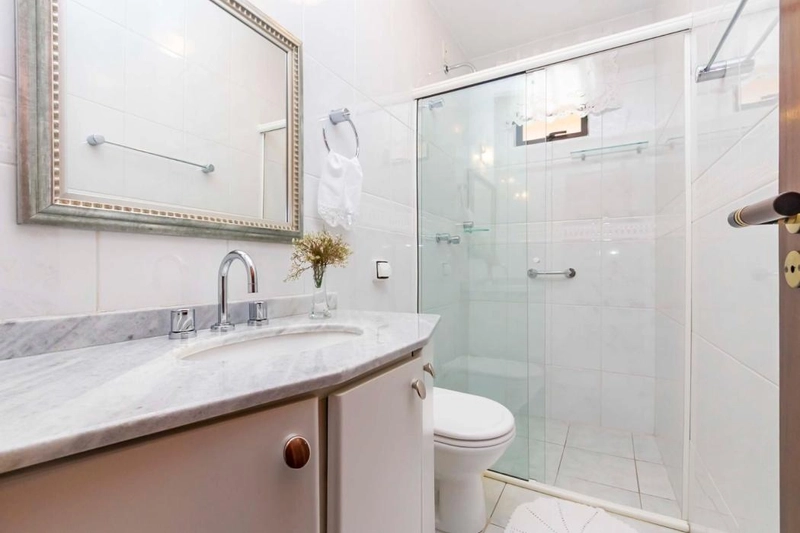 null: 24ª foto da galeria de imagens do imóvel