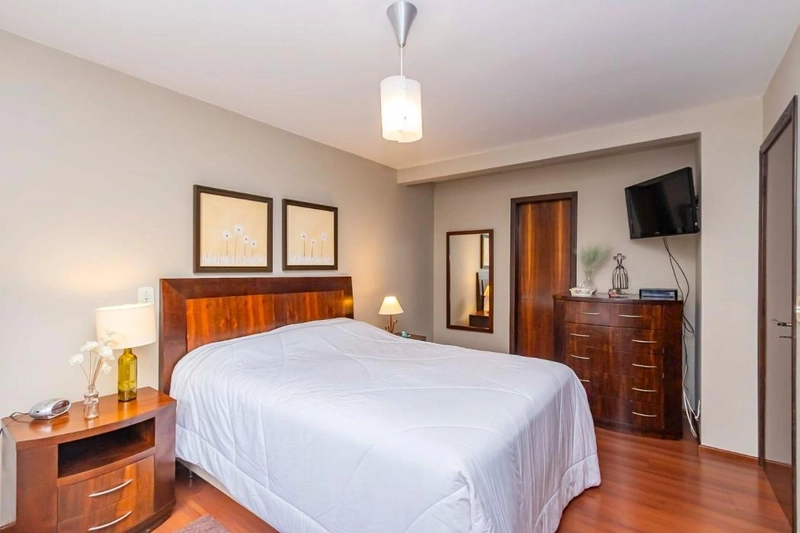 null: 26ª foto da galeria de imagens do imóvel