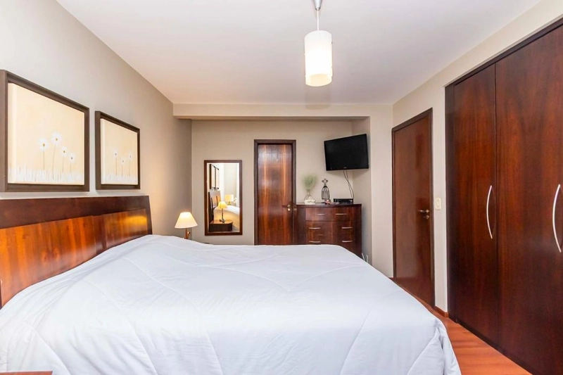 null: 27ª foto da galeria de imagens do imóvel