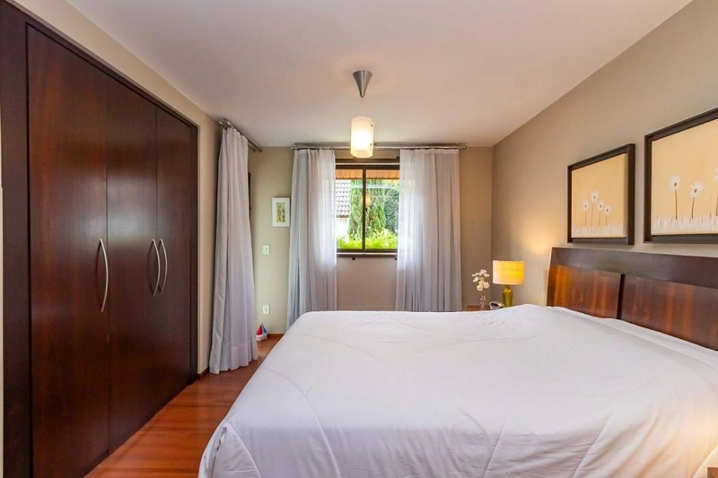 null: 28ª foto da galeria de imagens do imóvel