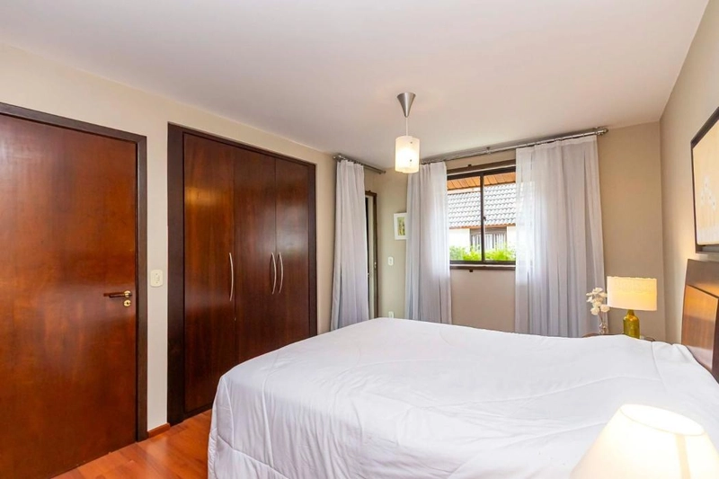 null: 29ª foto da galeria de imagens do imóvel