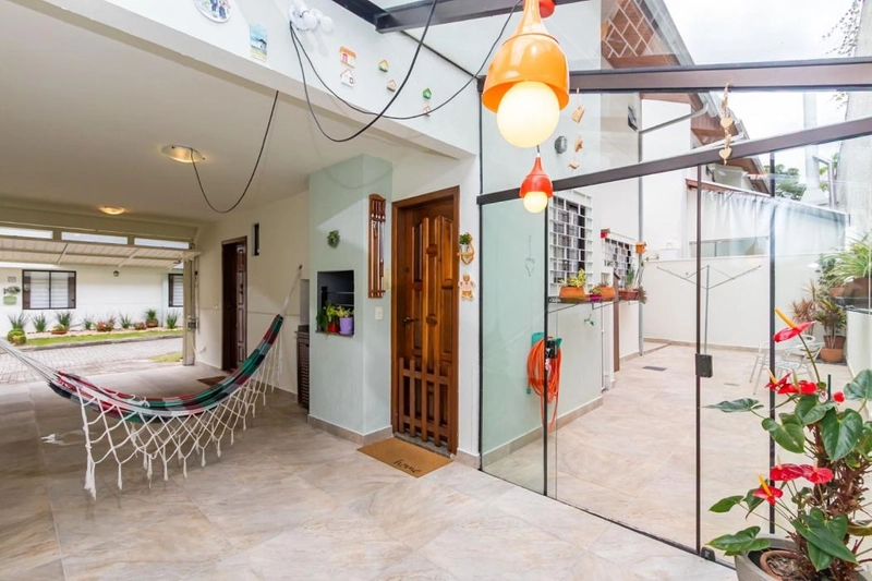 null: 3ª foto da galeria de imagens do imóvel