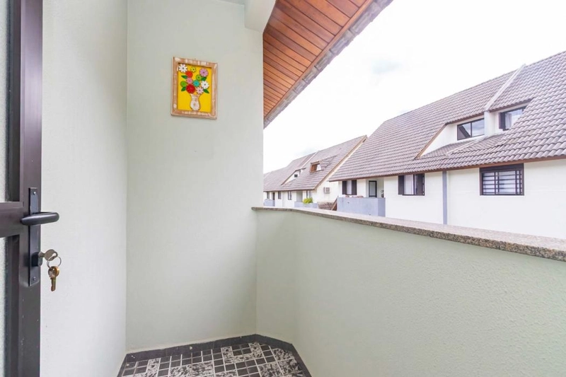 null: 30ª foto da galeria de imagens do imóvel