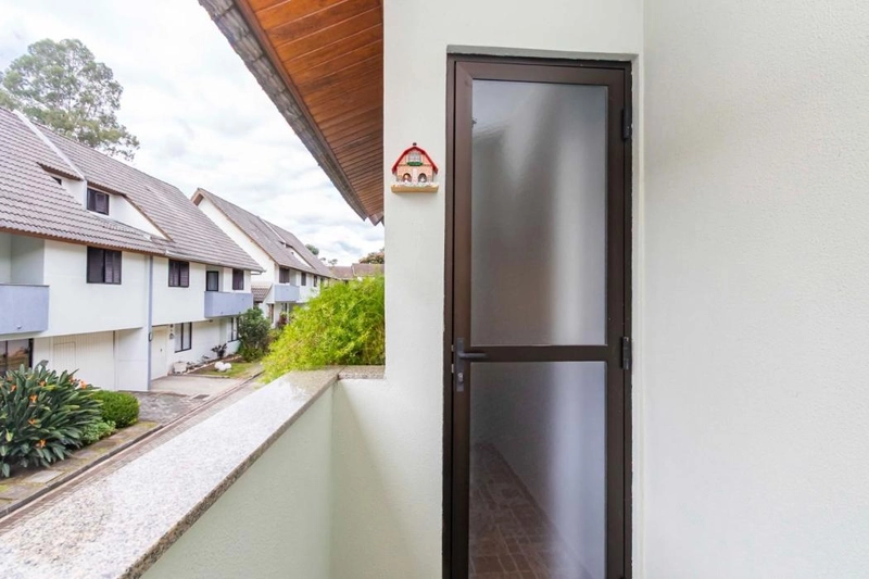 null: 31ª foto da galeria de imagens do imóvel