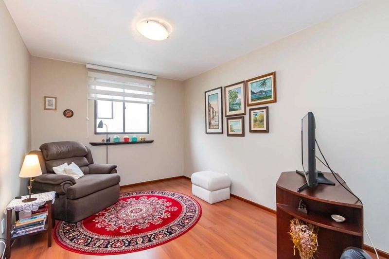 null: 32ª foto da galeria de imagens do imóvel