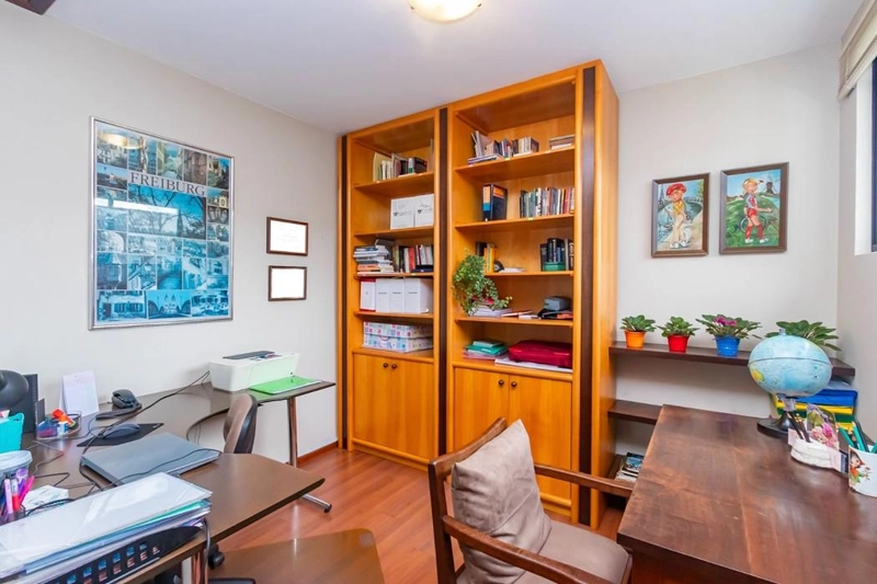 null: 34ª foto da galeria de imagens do imóvel