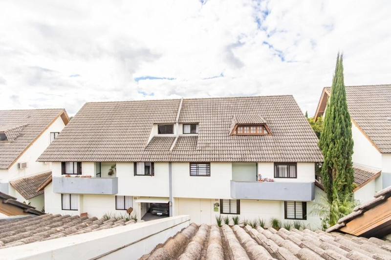 null: 35ª foto da galeria de imagens do imóvel