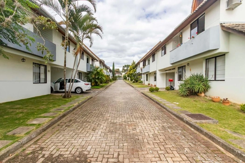 null: 36ª foto da galeria de imagens do imóvel