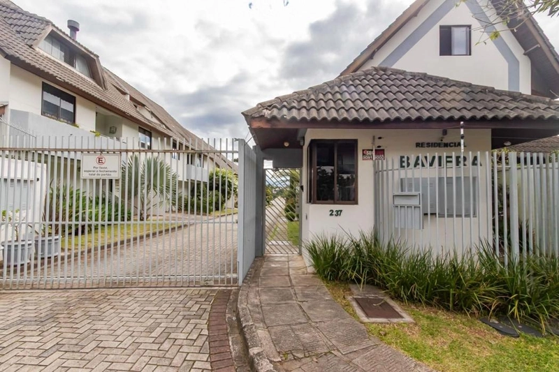 null: 37ª foto da galeria de imagens do imóvel