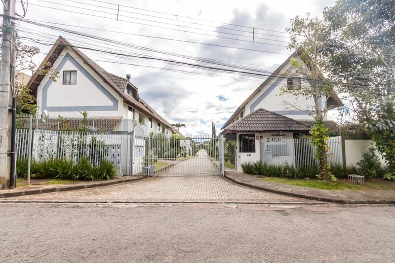 null: 38ª foto da galeria de imagens do imóvel