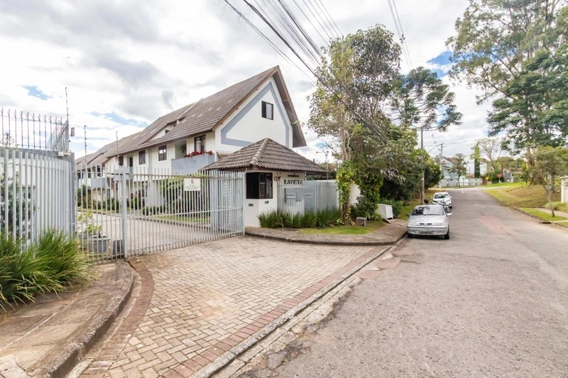 null: 39ª foto da galeria de imagens do imóvel