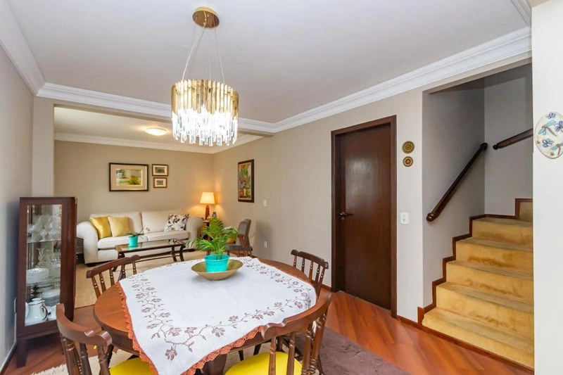 null: 4ª foto da galeria de imagens do imóvel