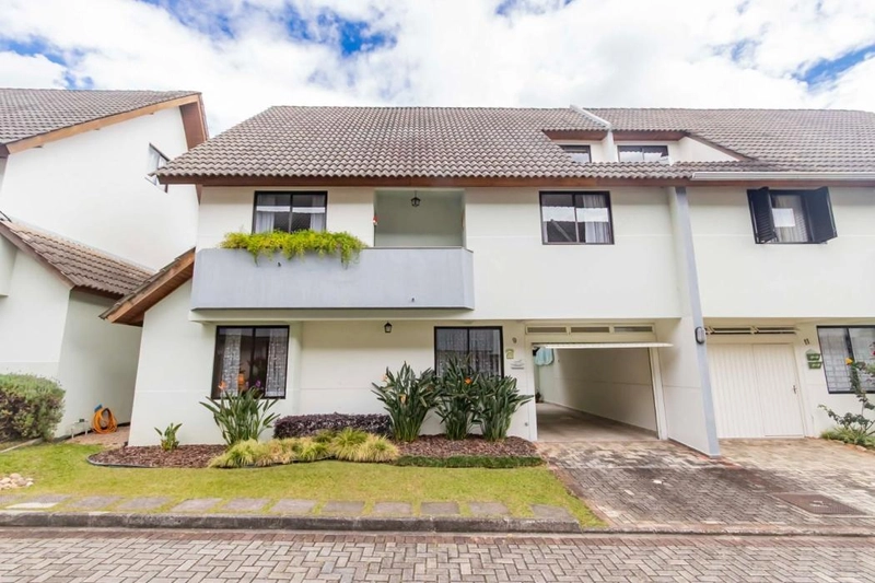 null: 5ª foto da galeria de imagens do imóvel