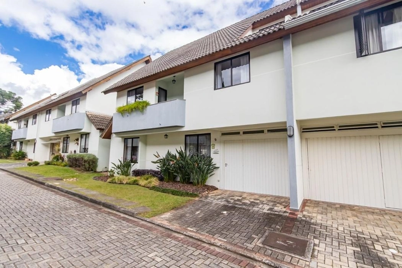 null: 6ª foto da galeria de imagens do imóvel