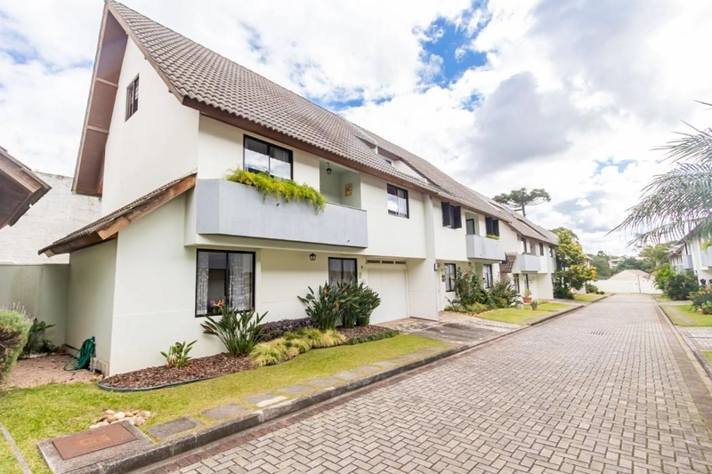 null: 7ª foto da galeria de imagens do imóvel