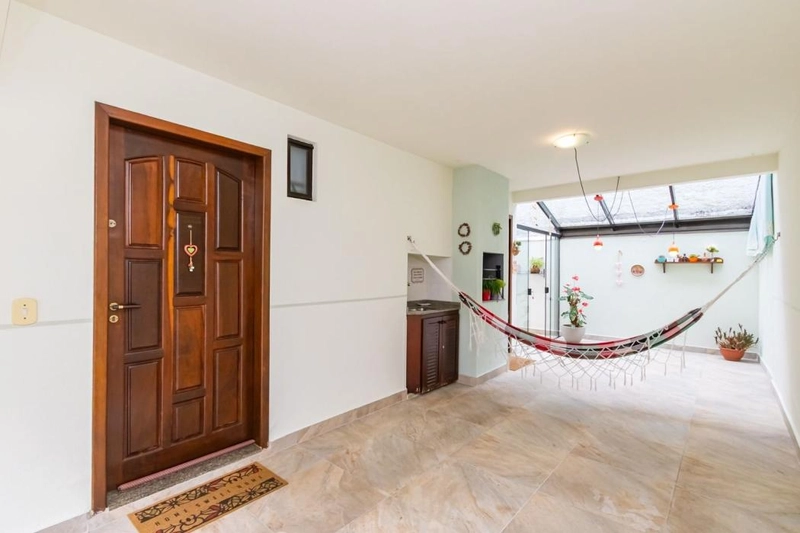 null: 8ª foto da galeria de imagens do imóvel