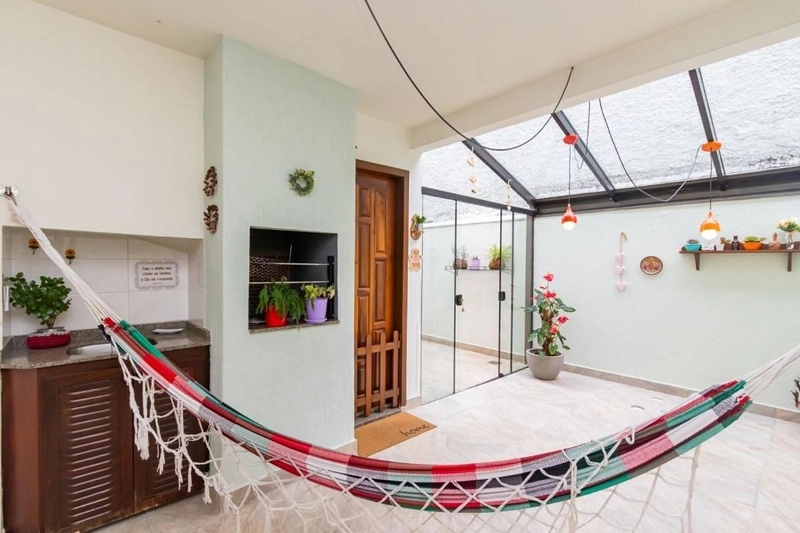 null: 9ª foto da galeria de imagens do imóvel