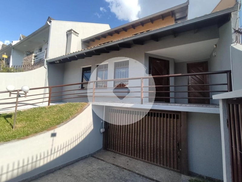 null: 1ª foto da galeria de imagens do imóvel