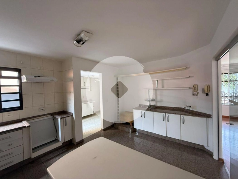 null: 10ª foto da galeria de imagens do imóvel