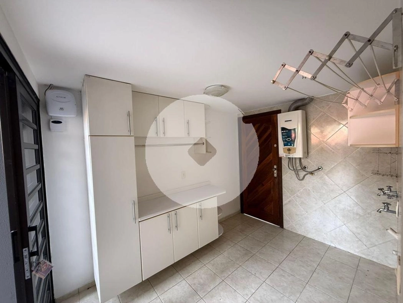 null: 11ª foto da galeria de imagens do imóvel