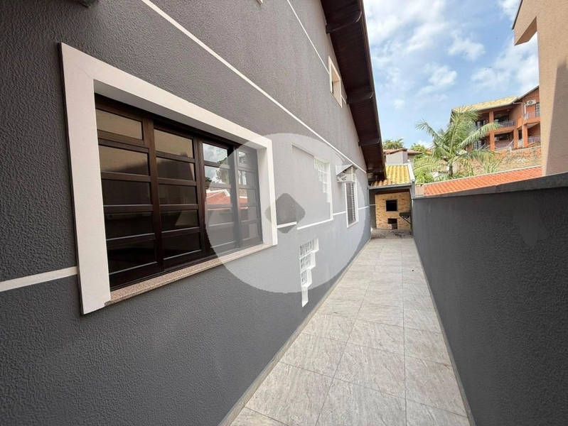 null: 12ª foto da galeria de imagens do imóvel