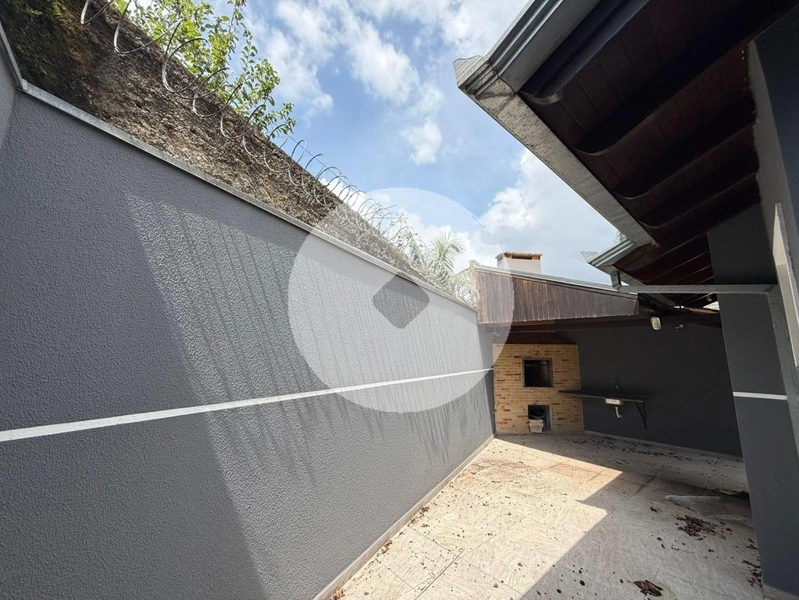 null: 14ª foto da galeria de imagens do imóvel