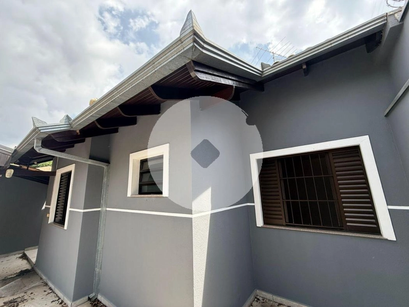 null: 15ª foto da galeria de imagens do imóvel